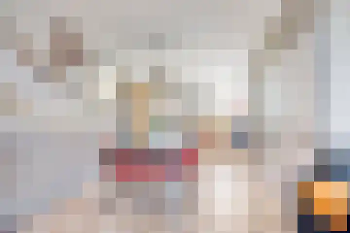 Barkentijn 100 Lemmer thumbnail 10