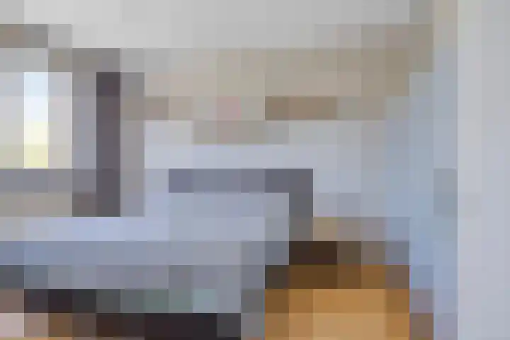 Barkentijn 100 Lemmer thumbnail 18