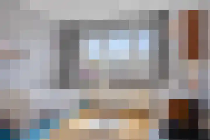 Barkentijn 100 Lemmer thumbnail 23