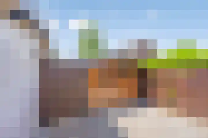 Barkentijn 100 Lemmer thumbnail 28