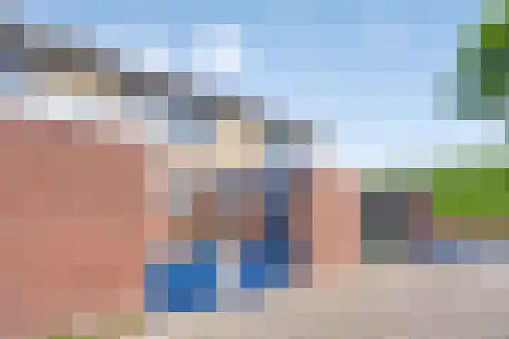 Barkentijn 100 Lemmer thumbnail 4