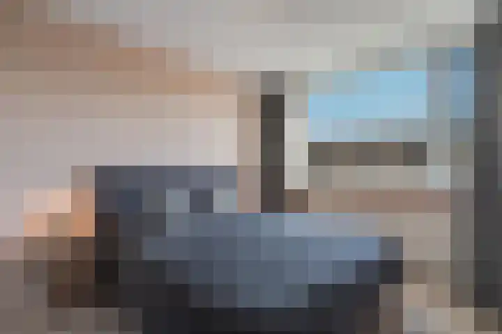 Barkentijn 110 Lemmer thumbnail 18
