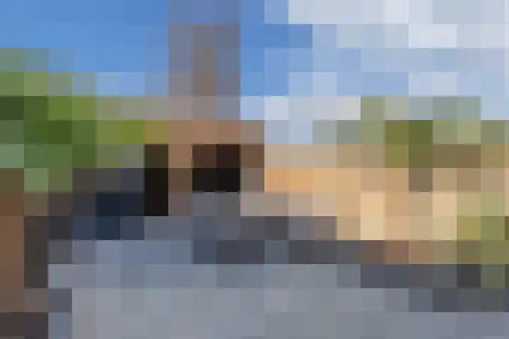 Barkentijn 110 Lemmer thumbnail 4