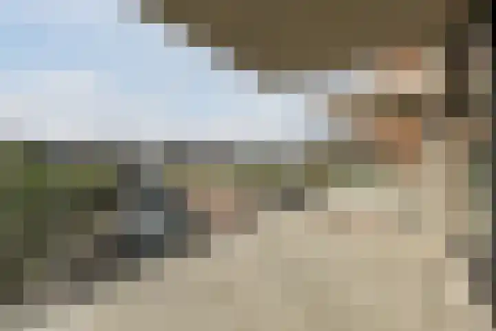 Barkentijn 13 Oosterhout thumbnail 21