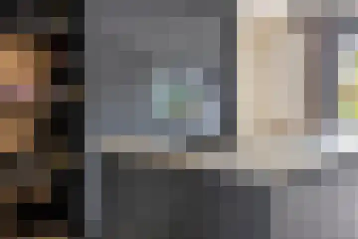 Barkentijn 20 Oosterhout thumbnail 13