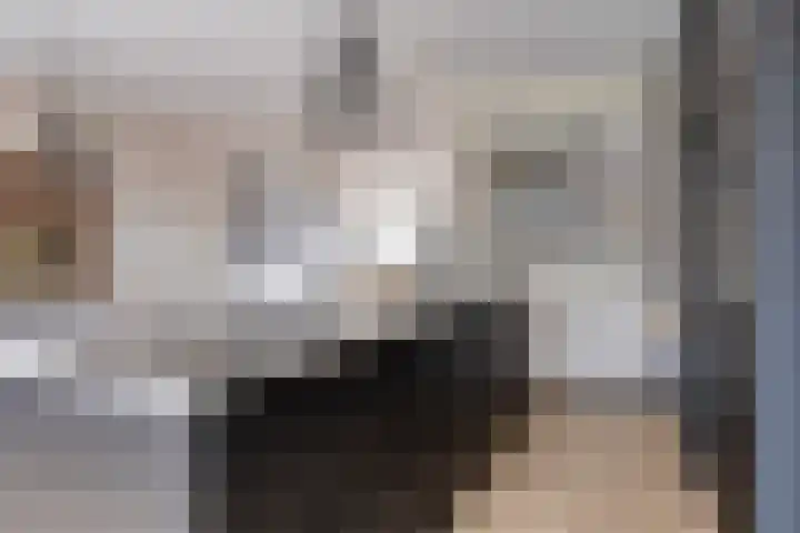 Barkentijn 20 Oosterhout thumbnail 15