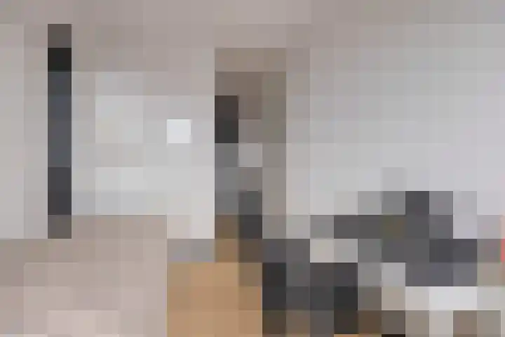 Barkentijn 20 Oosterhout thumbnail 22