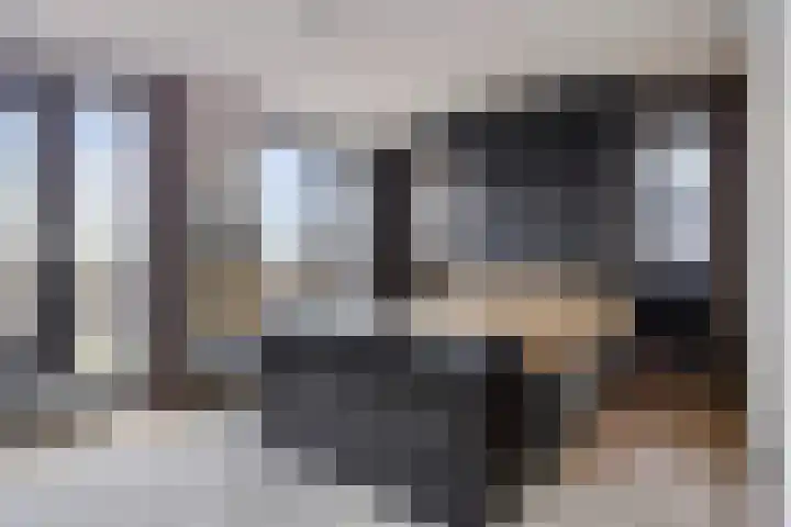 Barkentijn 20 Oosterhout thumbnail 31