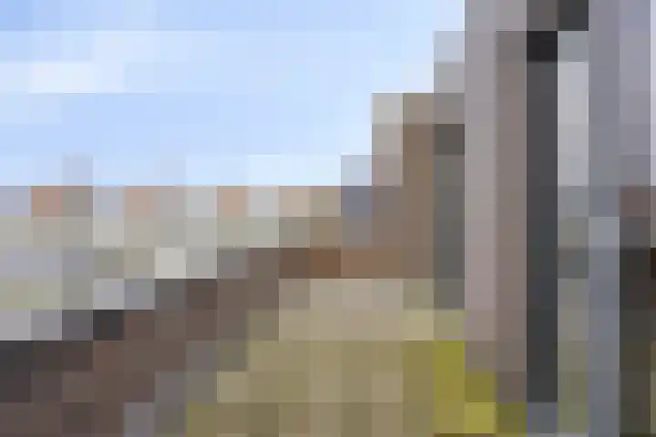 Barkentijn 20 Oosterhout thumbnail 36