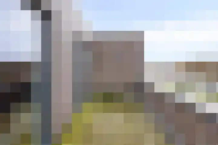 Barkentijn 20 Oosterhout thumbnail 37