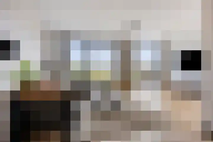 Barkentijn 20 Oosterhout thumbnail 4