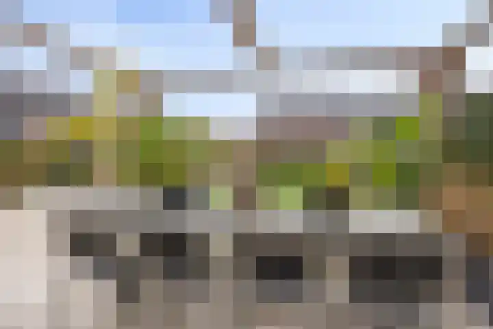Barkentijn 20 Oosterhout thumbnail 41