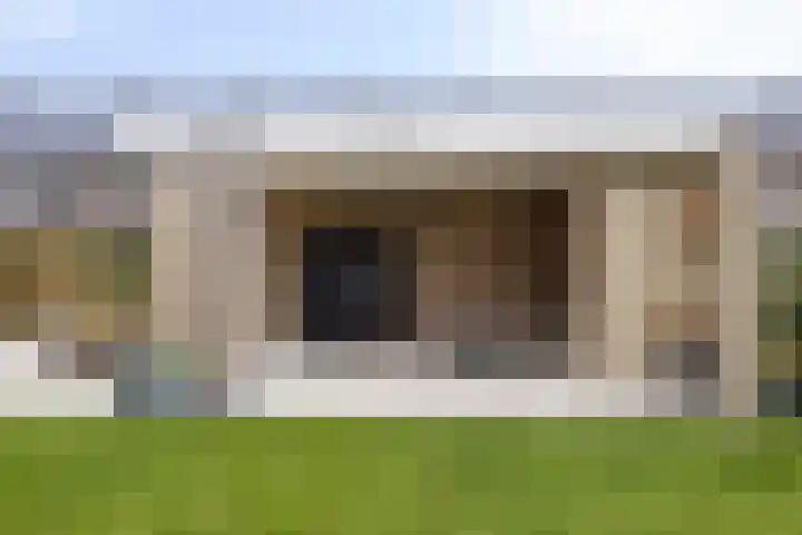 Barkentijn 20 Oosterhout thumbnail 42