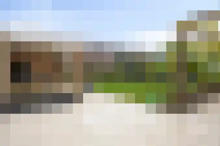 Barkentijn 20 Oosterhout thumbnail 44