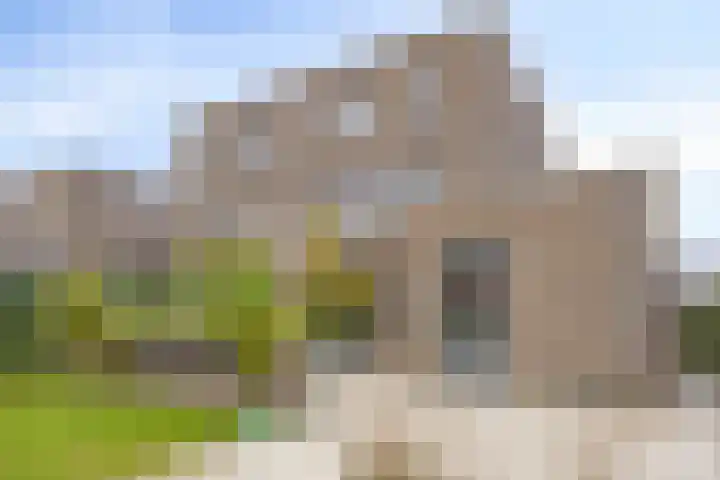 Barkentijn 20 Oosterhout thumbnail 45