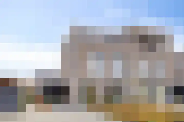 Barkentijn 20 Oosterhout thumbnail 46
