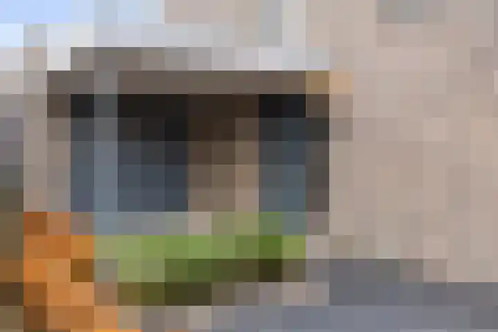 Barkentijn 20 Oosterhout thumbnail 47