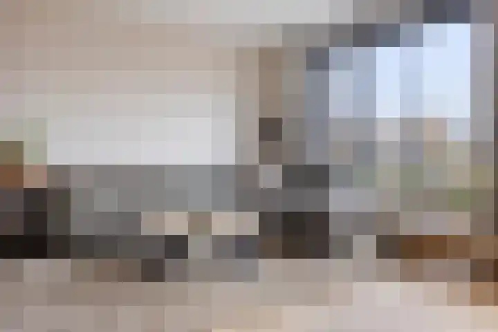 Barkentijn 20 Oosterhout thumbnail 6