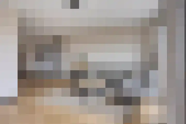 Barkentijn 20 Oosterhout thumbnail 7