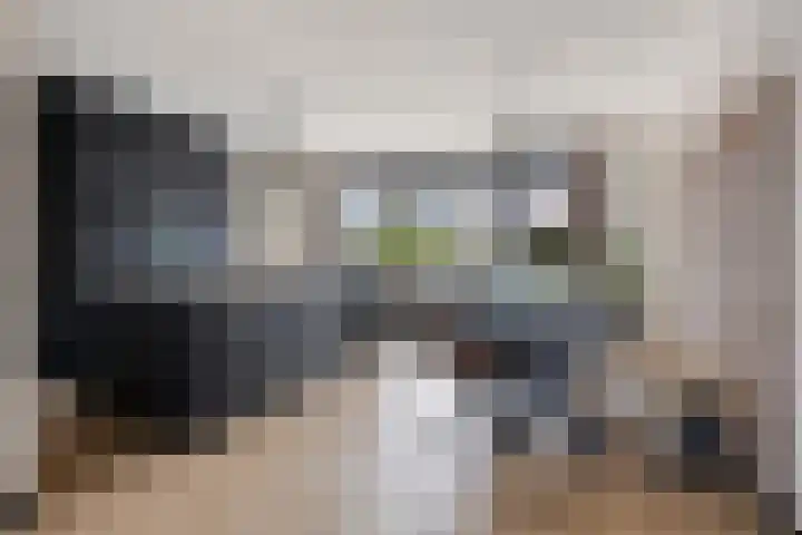 Barkentijn 20 Oosterhout thumbnail 9