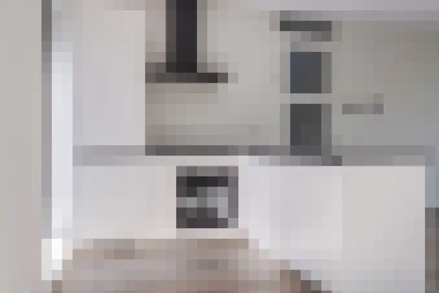 Barkentijn 3 Oosterhout thumbnail 10
