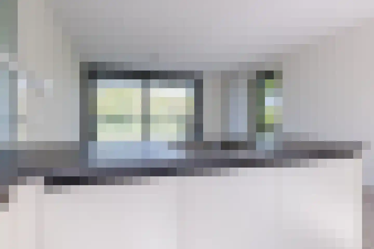Barkentijn 3 Oosterhout thumbnail 12