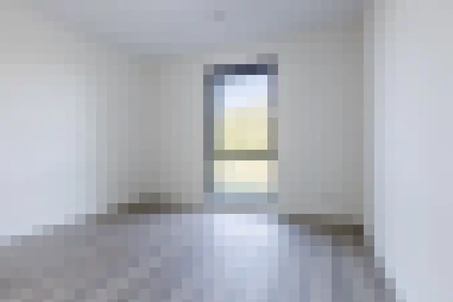 Barkentijn 3 Oosterhout thumbnail 13