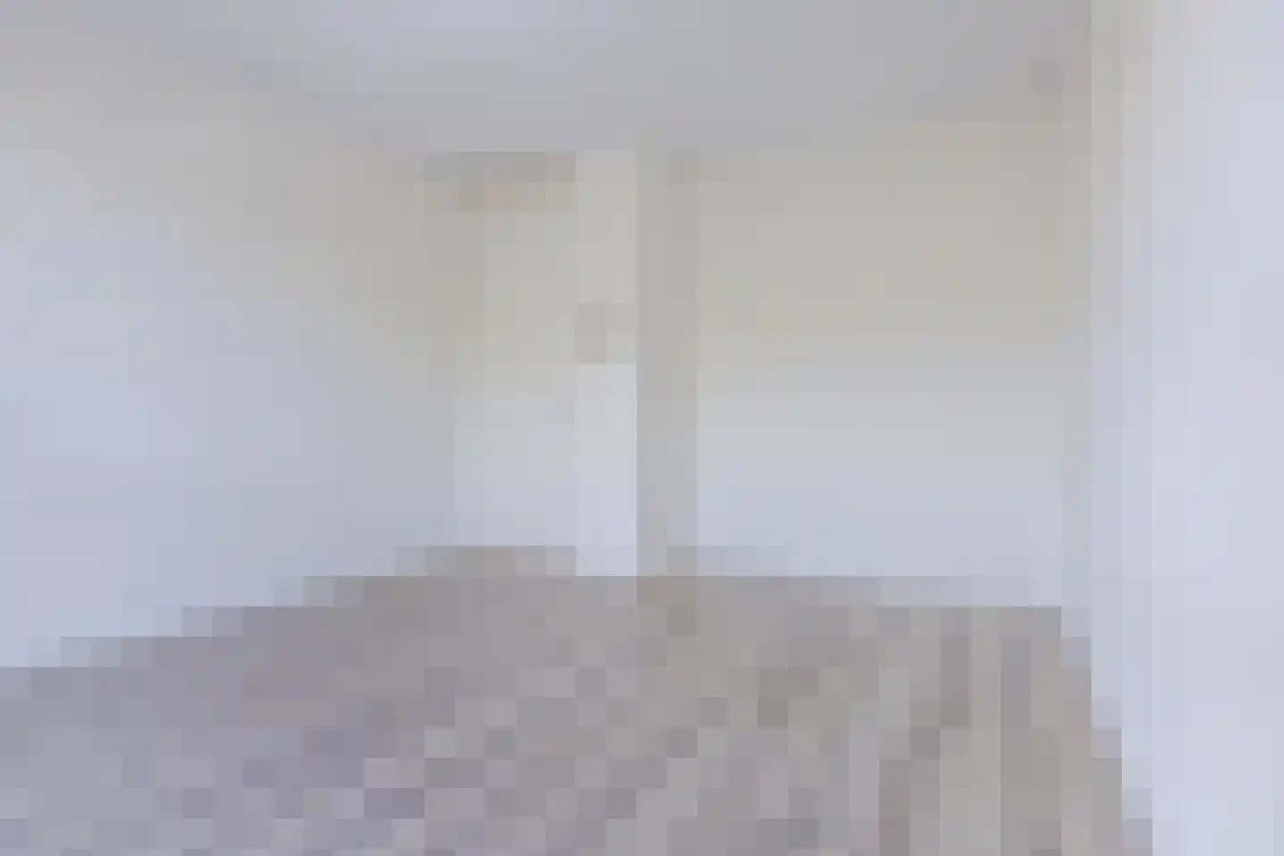 Barkentijn 3 Oosterhout thumbnail 15