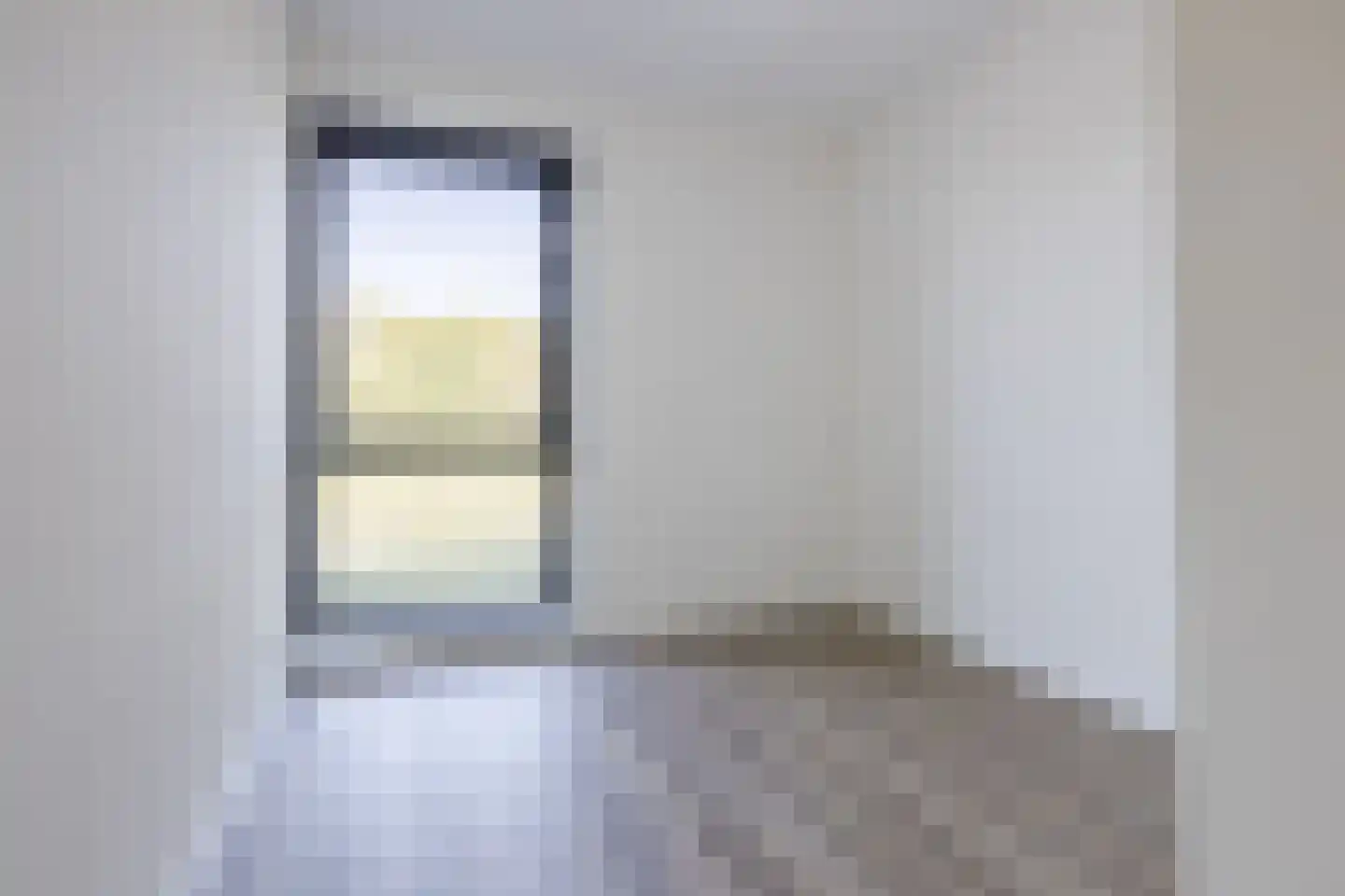 Barkentijn 3 Oosterhout thumbnail 16