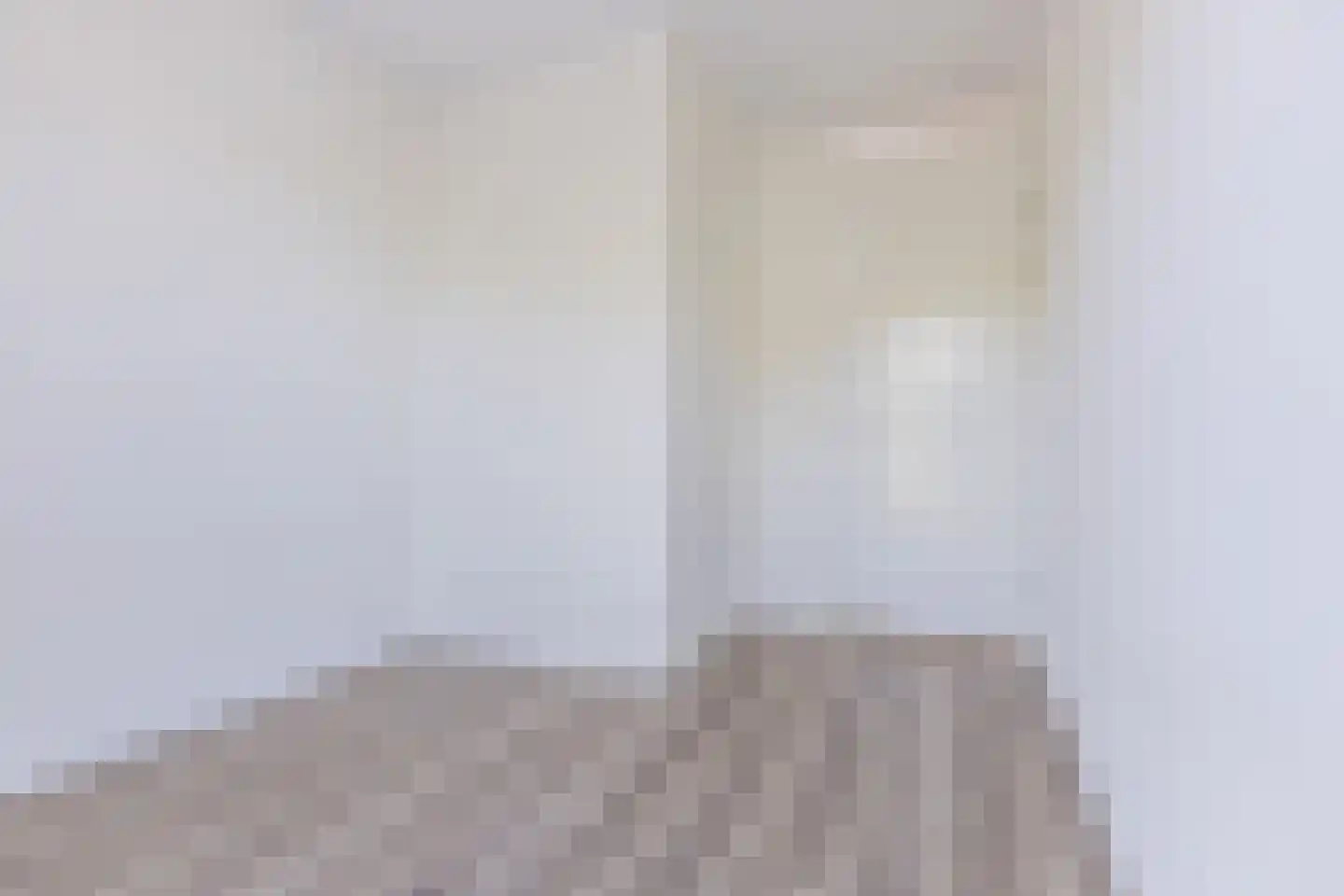 Barkentijn 3 Oosterhout thumbnail 17