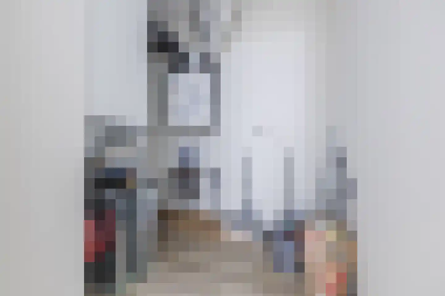 Barkentijn 3 Oosterhout thumbnail 18