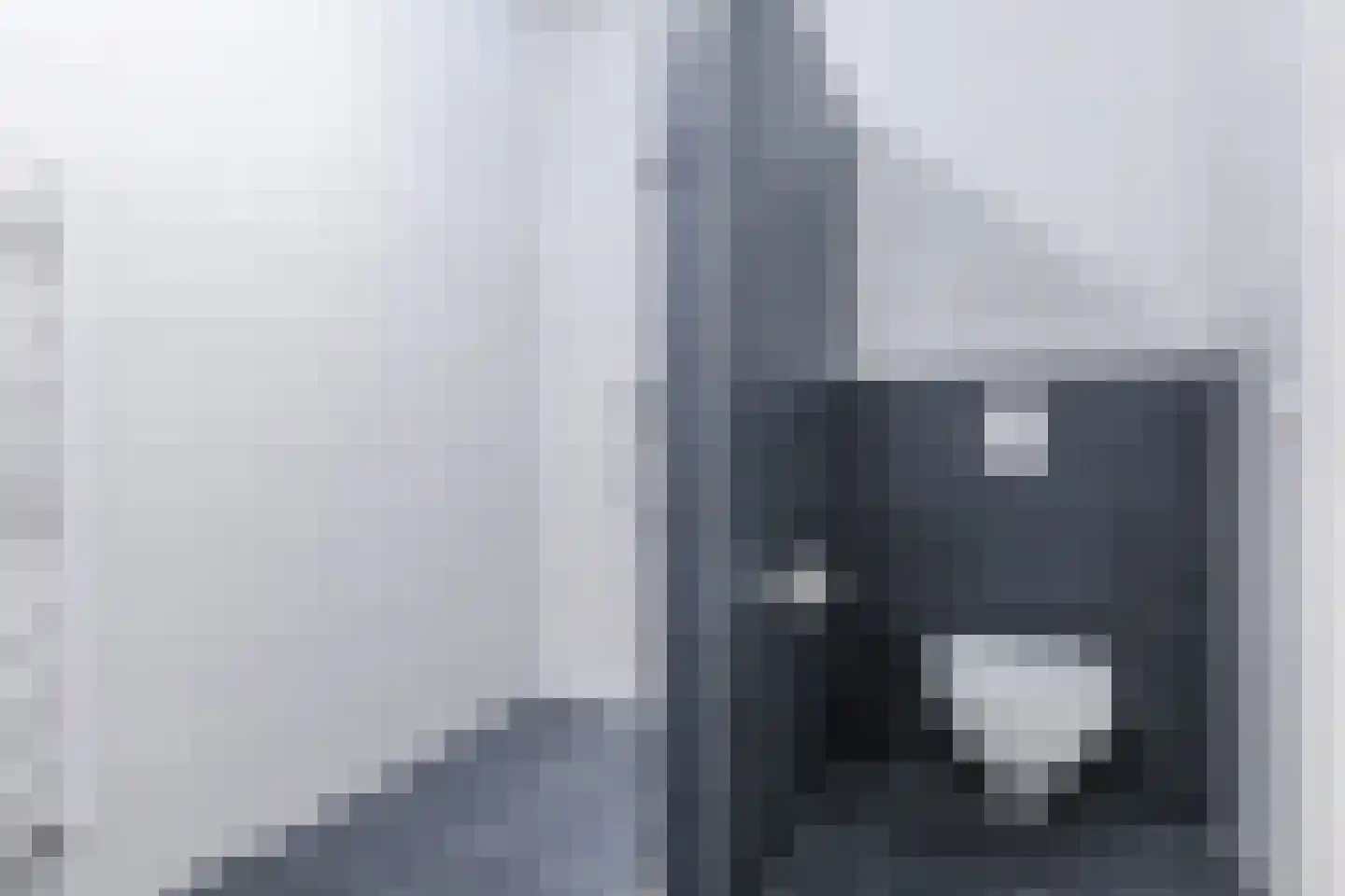 Barkentijn 3 Oosterhout thumbnail 21