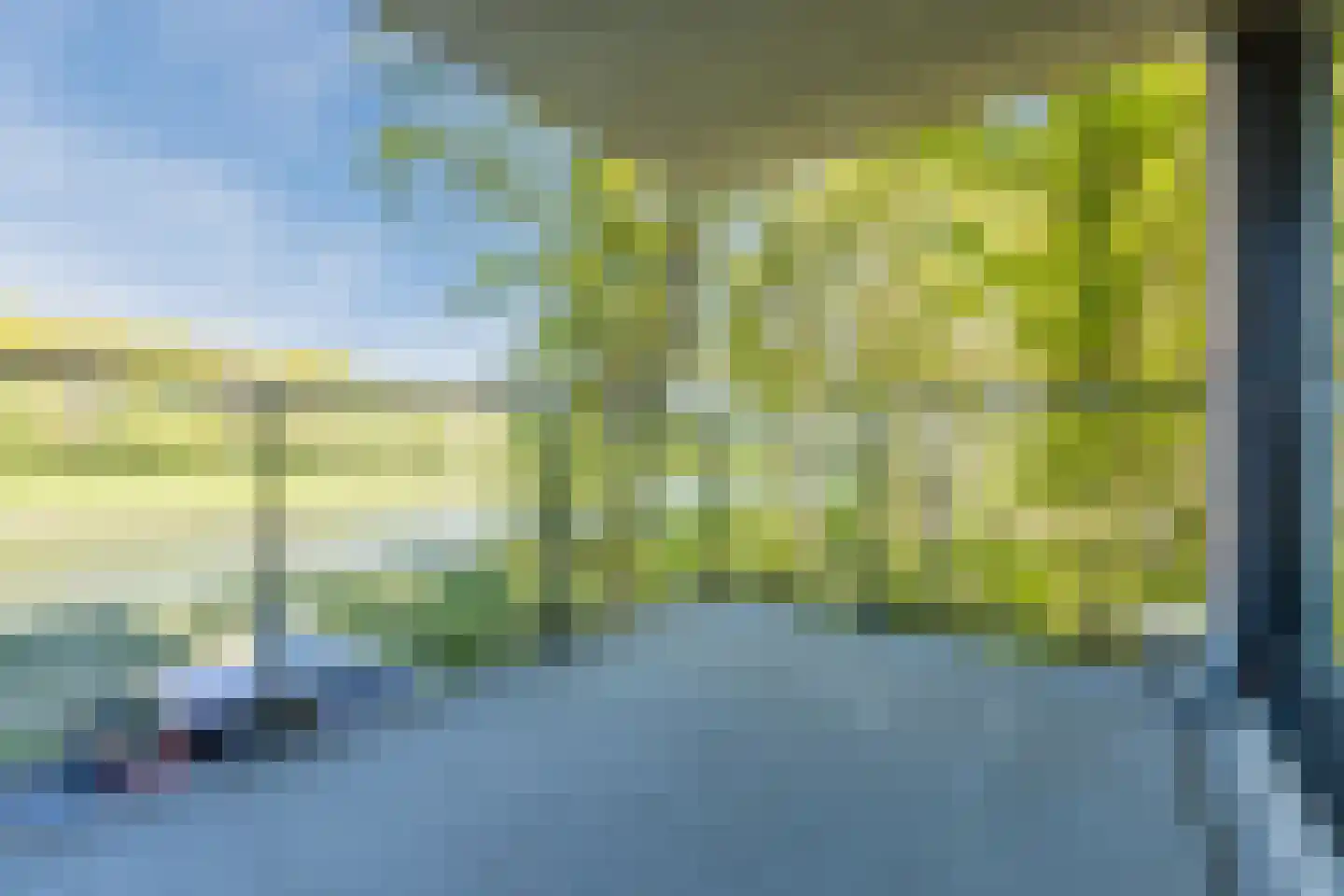 Barkentijn 3 Oosterhout thumbnail 23