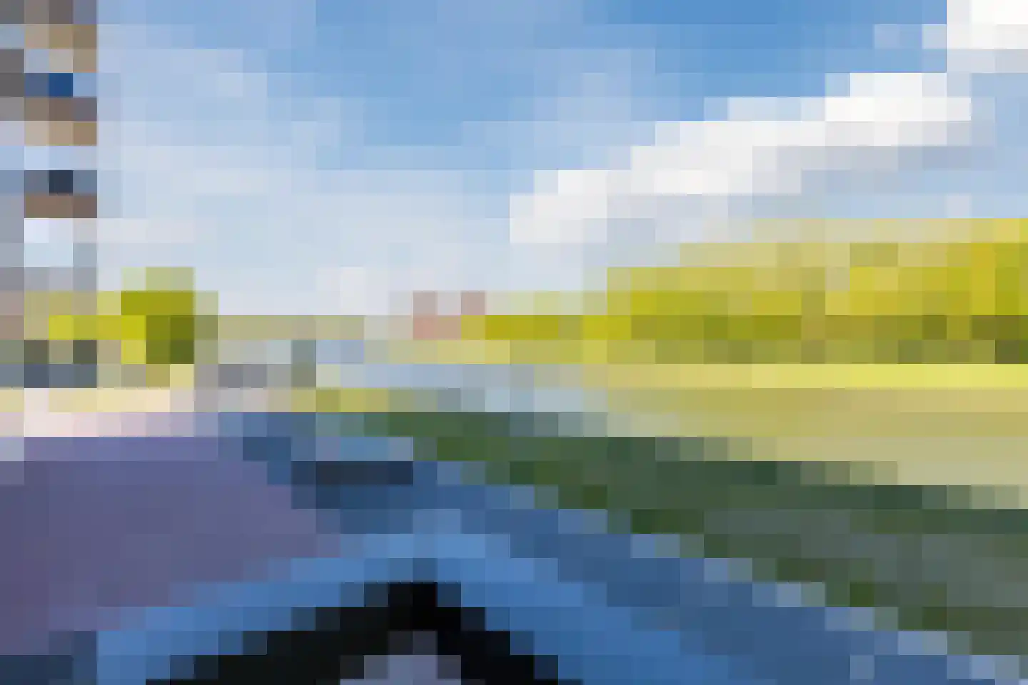 Barkentijn 3 Oosterhout thumbnail 24