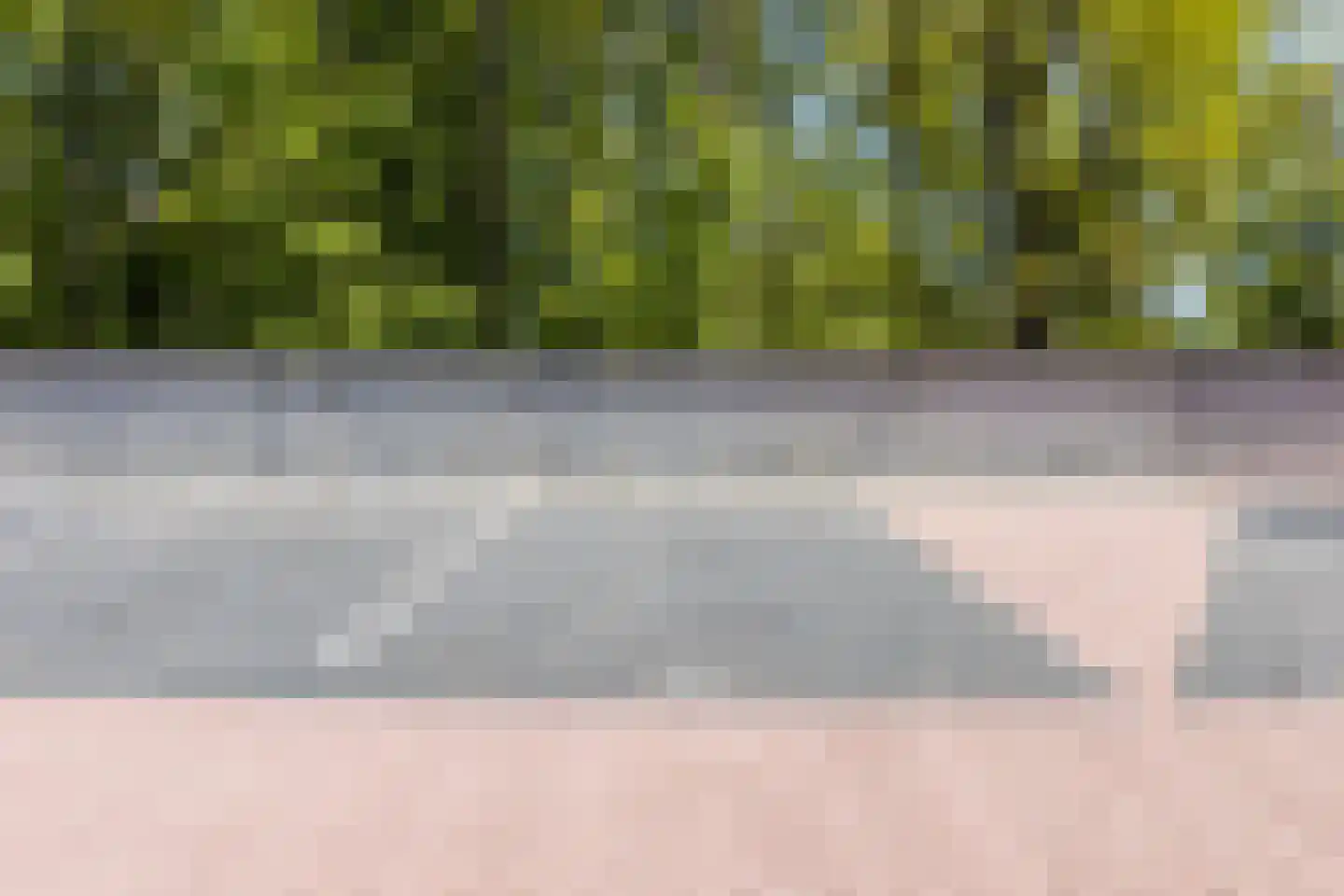Barkentijn 3 Oosterhout thumbnail 27