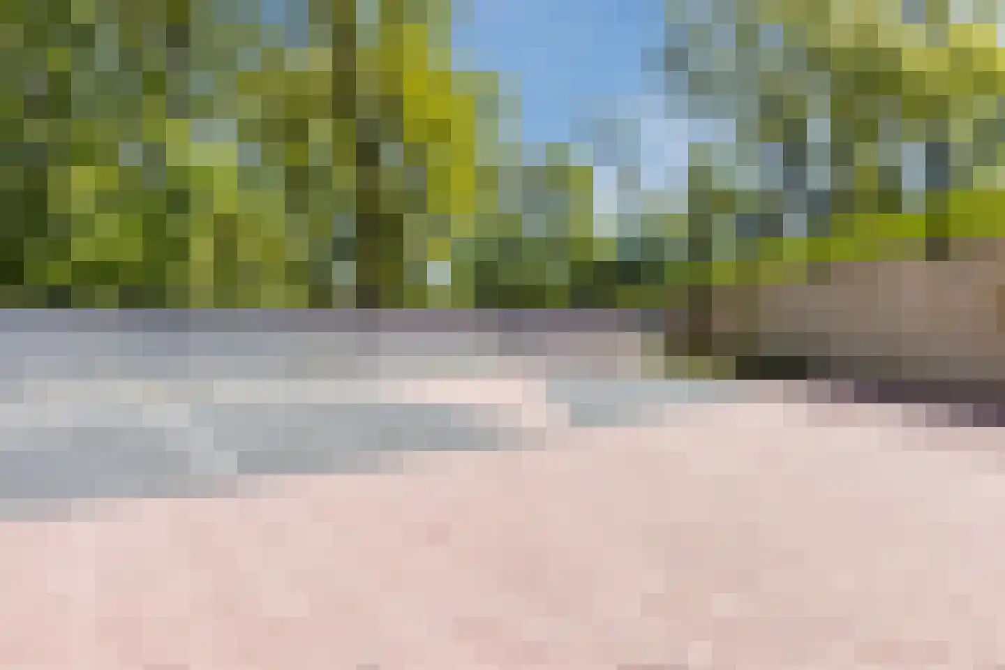 Barkentijn 3 Oosterhout thumbnail 28