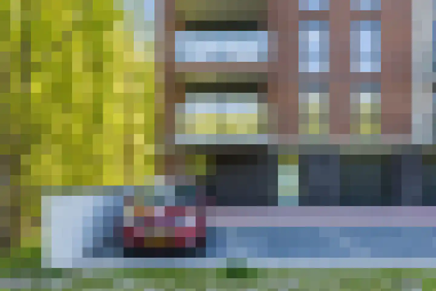 Barkentijn 3 Oosterhout thumbnail 29