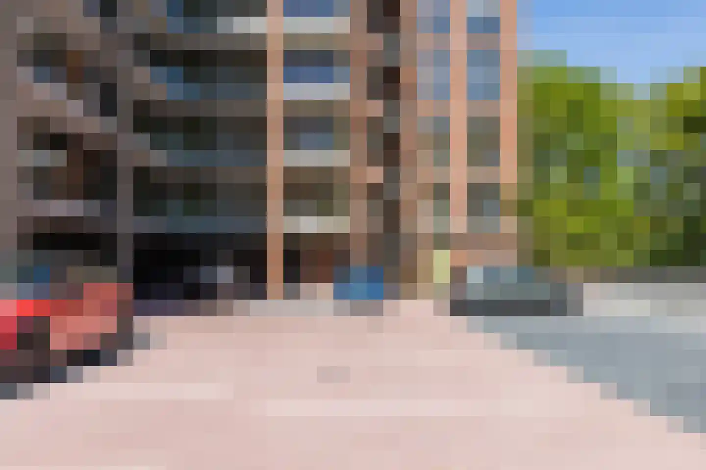 Barkentijn 3 Oosterhout thumbnail 31