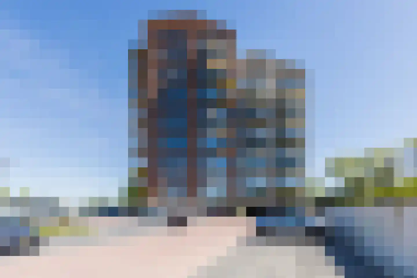 Barkentijn 3 Oosterhout thumbnail 32