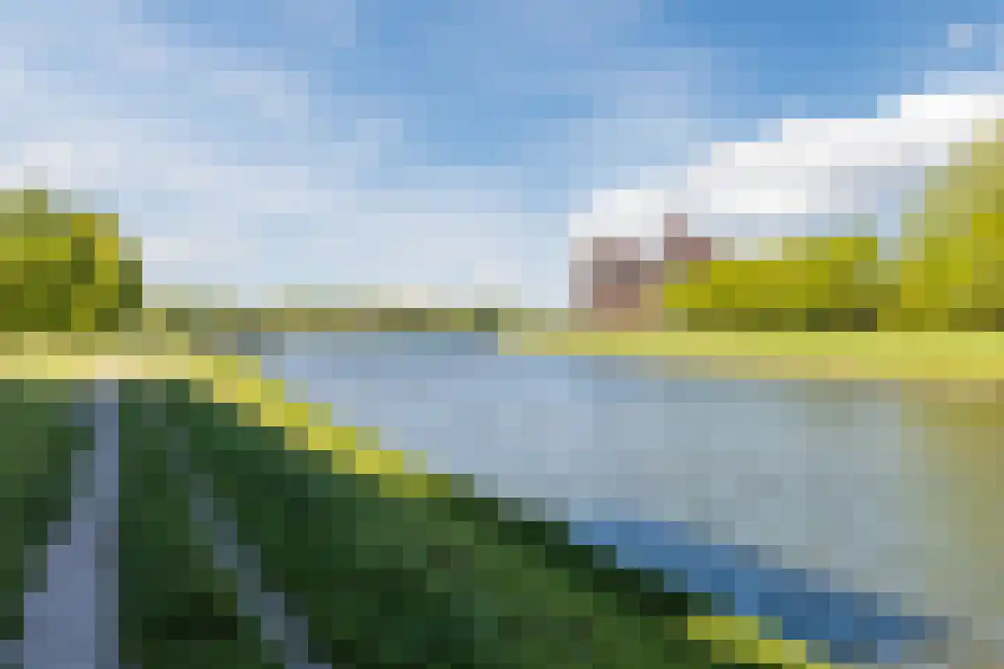 Barkentijn 3 Oosterhout thumbnail 33