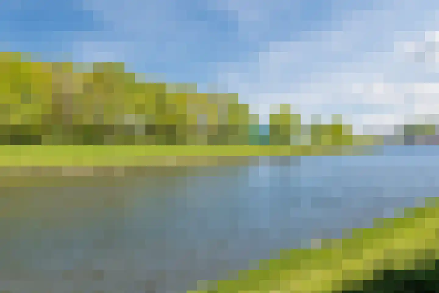 Barkentijn 3 Oosterhout thumbnail 34