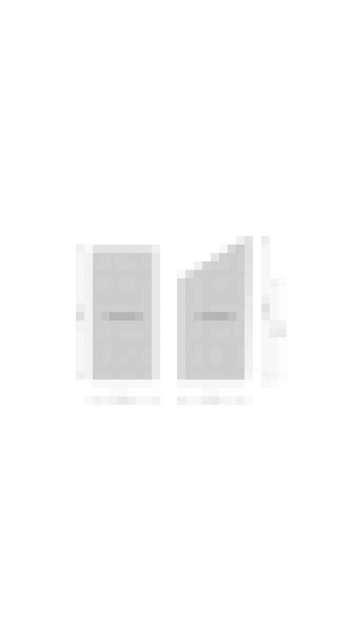 Barkentijn 3 Oosterhout thumbnail 37