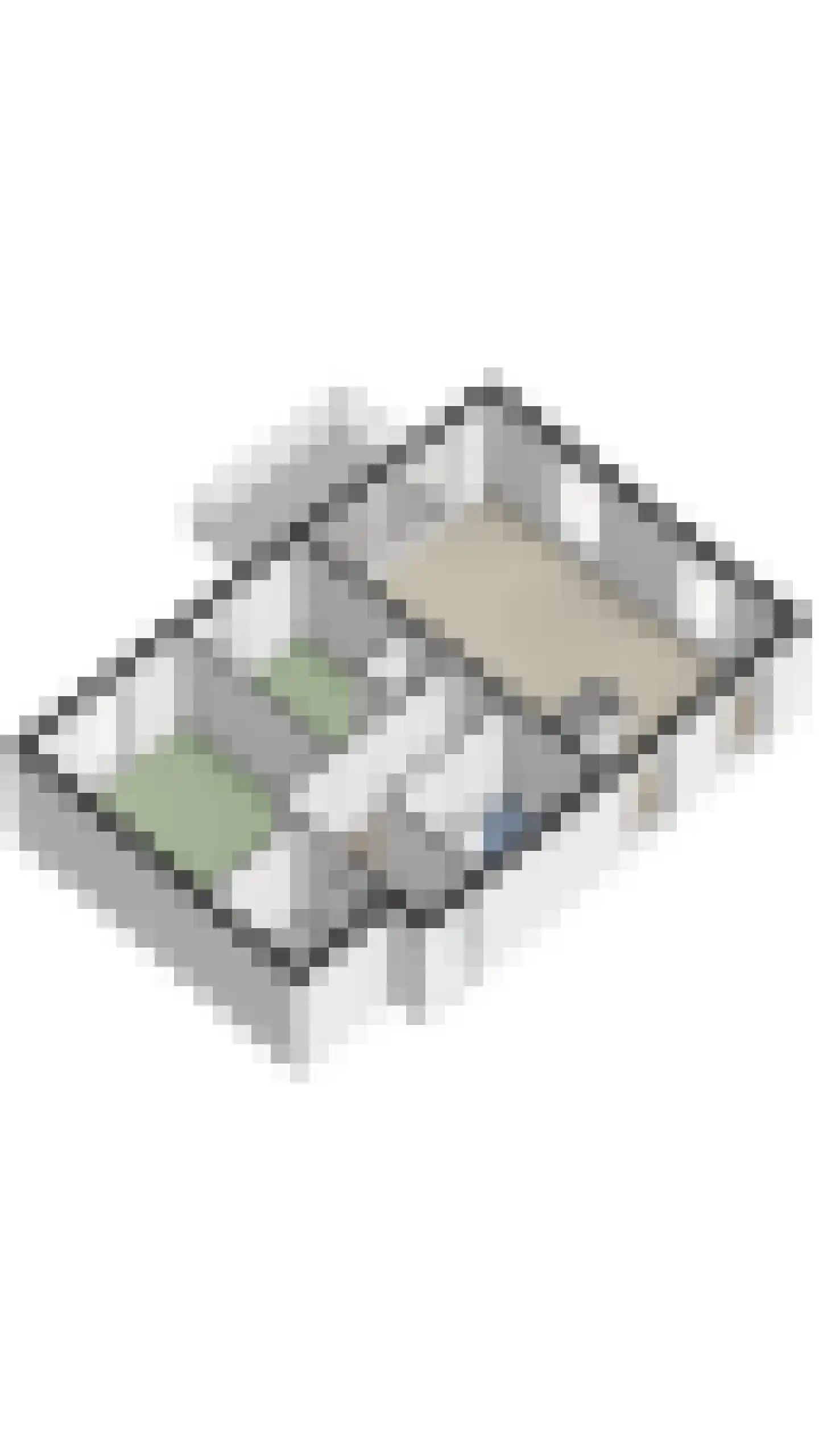 Barkentijn 3 Oosterhout thumbnail 38
