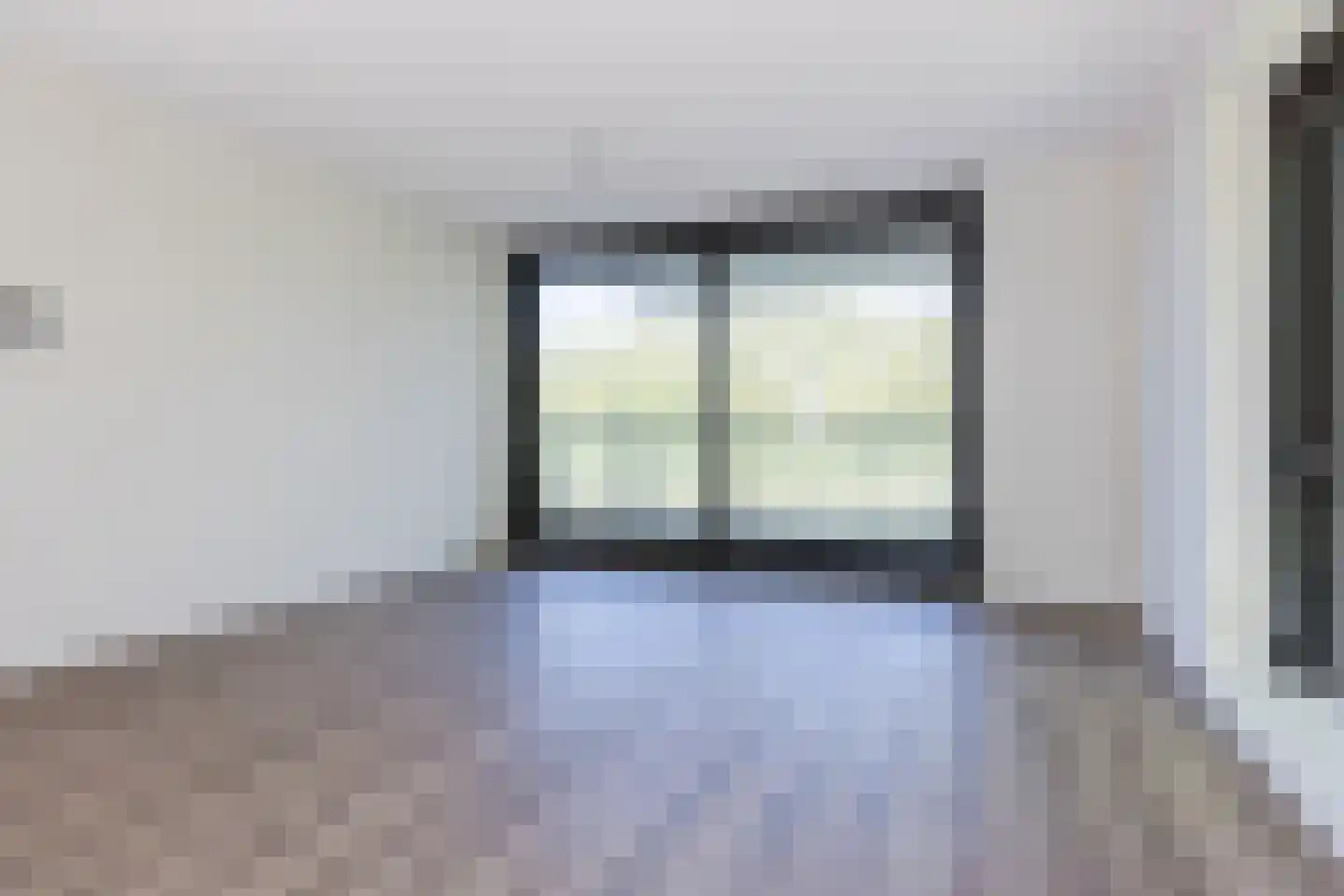 Barkentijn 3 Oosterhout thumbnail 5