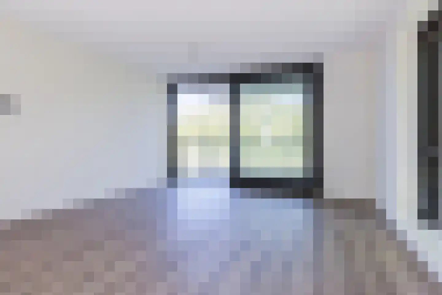 Barkentijn 3 Oosterhout thumbnail 6