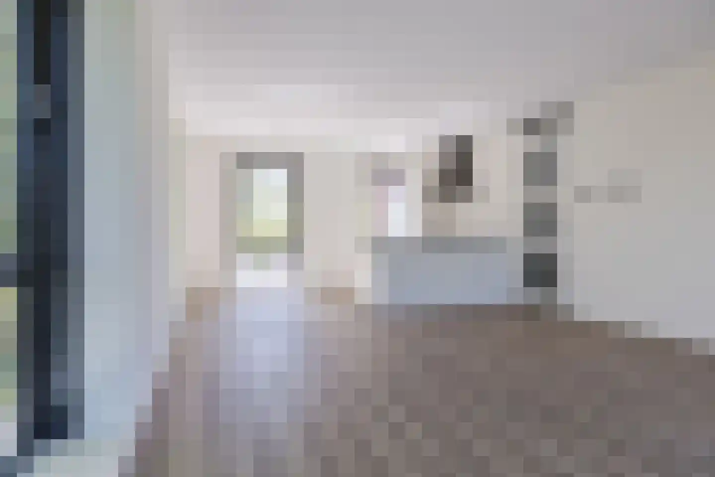 Barkentijn 3 Oosterhout thumbnail 7