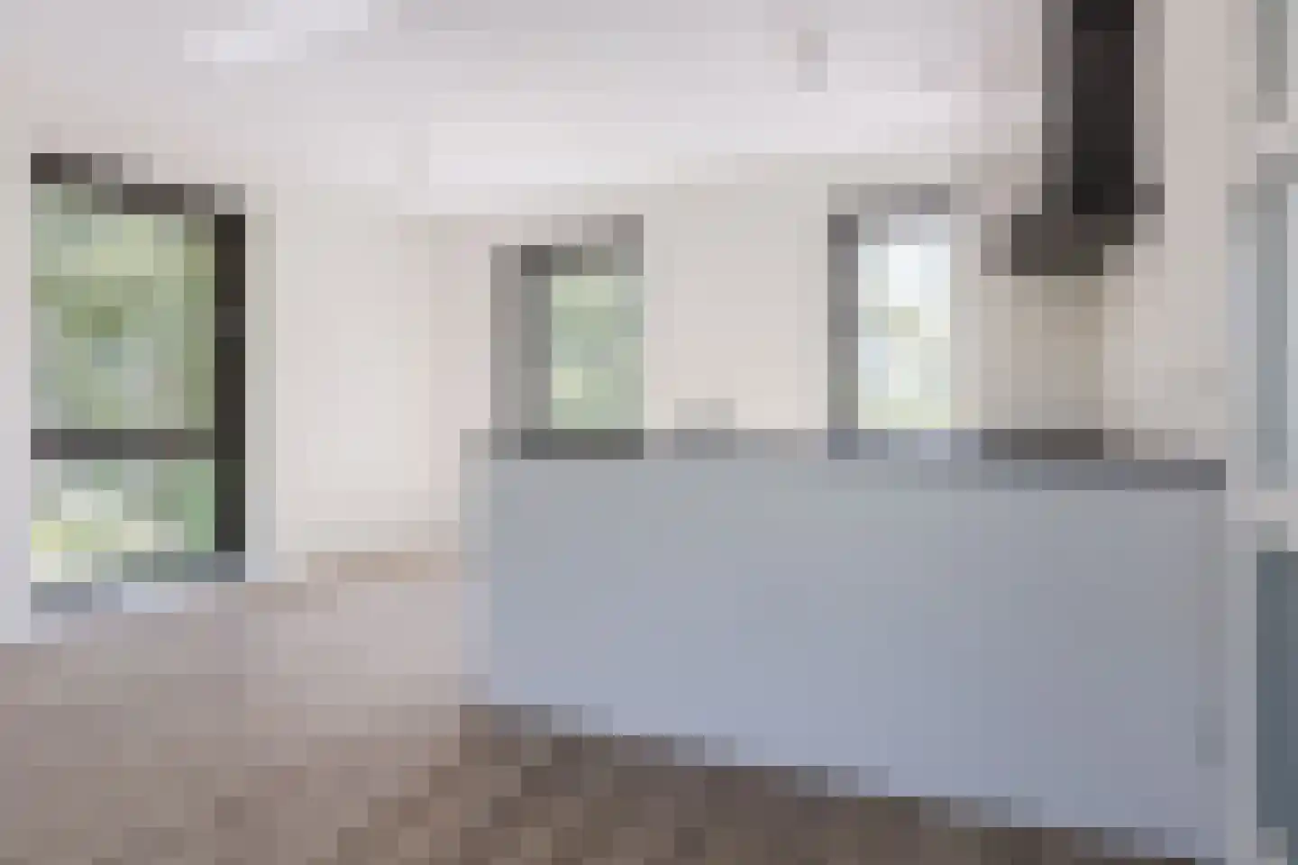 Barkentijn 3 Oosterhout thumbnail 8