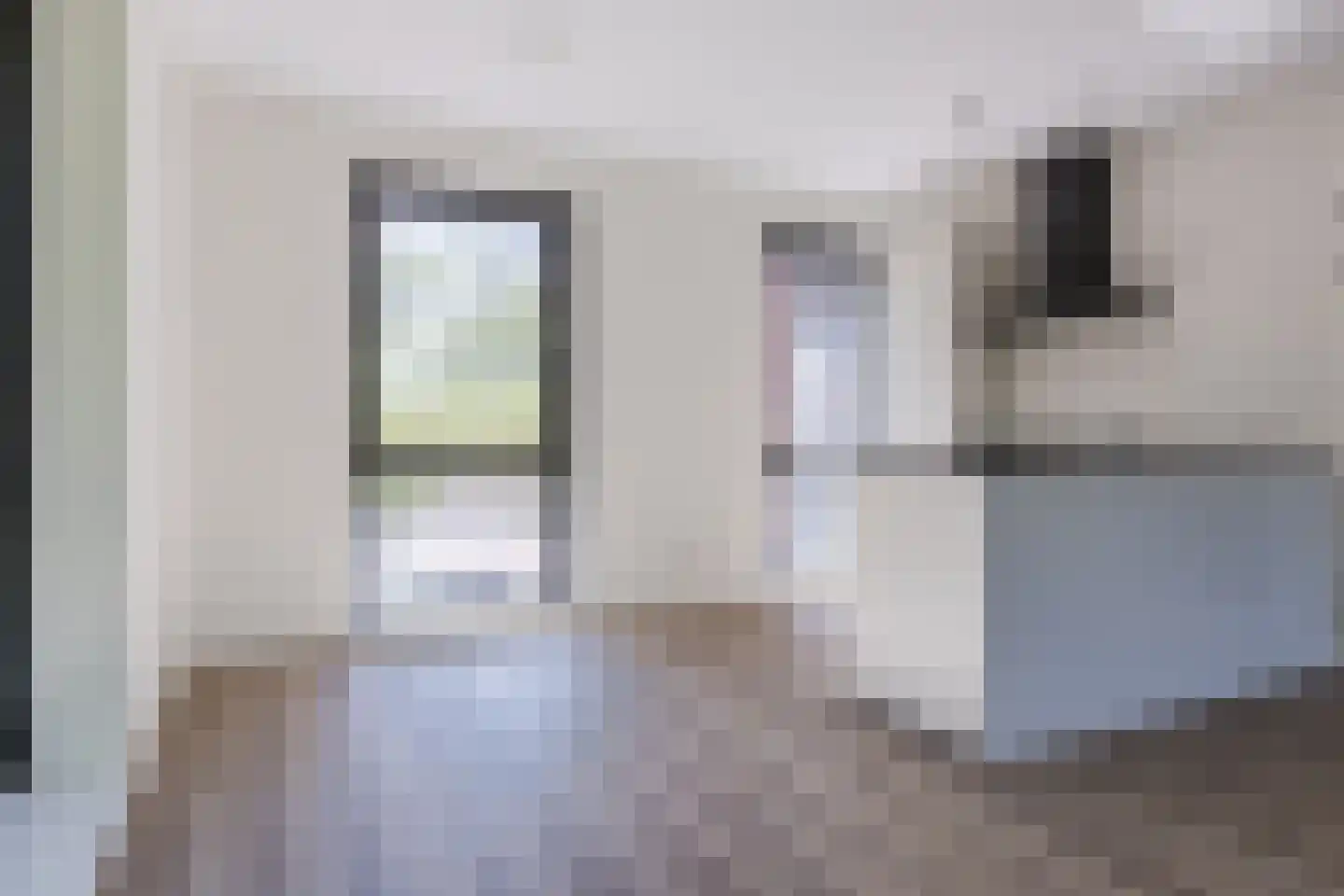 Barkentijn 3 Oosterhout thumbnail 9
