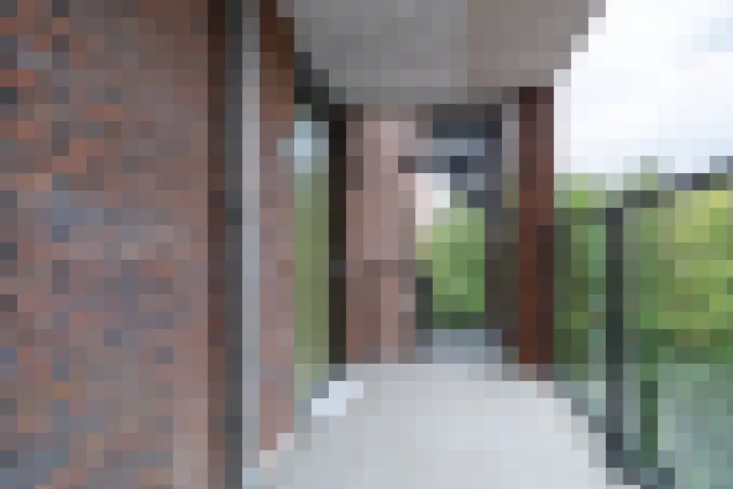 Barkentijn 39 Oosterhout thumbnail 10