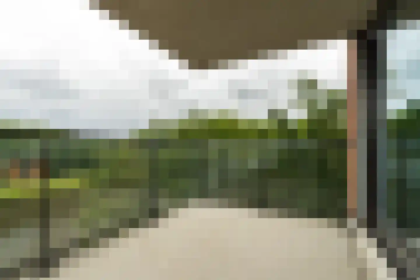 Barkentijn 39 Oosterhout thumbnail 33